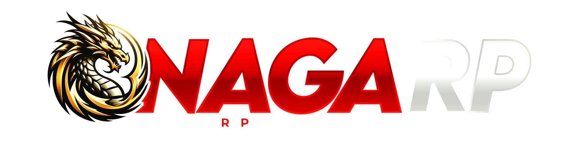 NAGARP: Penyedia Situs Slot Gacor Thailand Resmi Via Online Terbaik Hari Ini